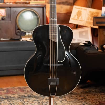 Cedar Mountain 2024 Engelmann Spruce/Big Leaf Maple Black Top Octave Mandolin w/Tobacco Sunburst #3069 image 5