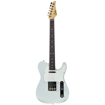 Suhr Classic T Antique '60s SS