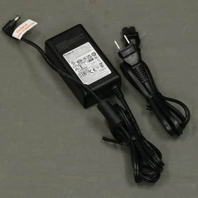 BOSS RC-600 Loop Station [D7S0447] (06/16) image 8