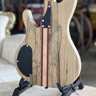 Simpson Bass - SBIV-Funkmaster image 7