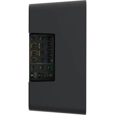 Mackie ShowBox All-in-one Battery-Powered Performance Rig (Open Box) image 9