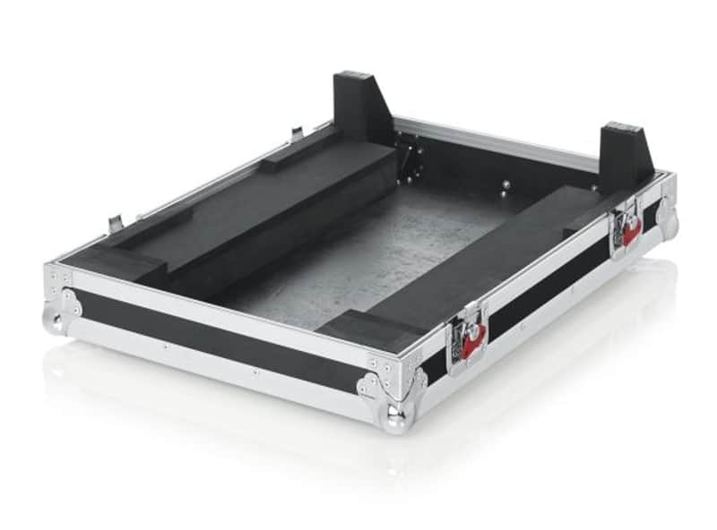 Gator G-TOURM32RNDH G-Tour ATA Road Case for Midas M32R image 3