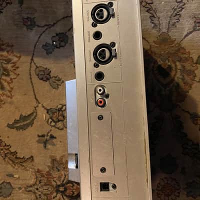 Zoom MRS-1266 Silver image 7