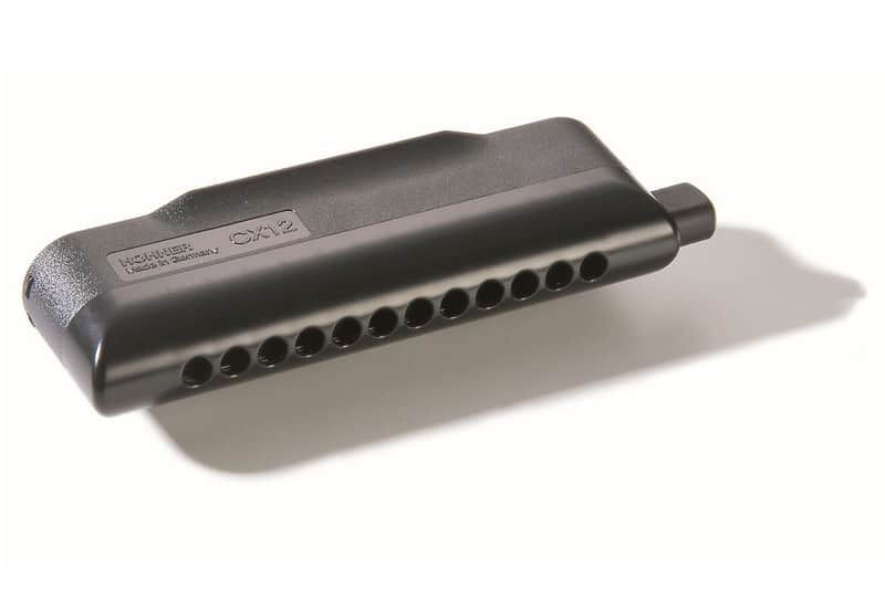 Hohner Cx12 C image 1