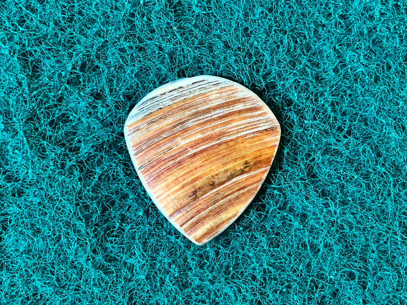 BeachSidePicks Jazz