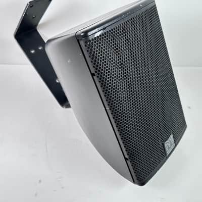 Martin Audio CDD6 2-Way Passive Ultra-Compact Loudspeaker image 4