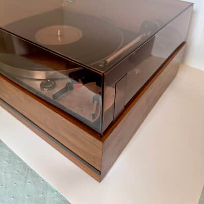 Dual 1229 (Full Rebuild/Upgraded) image 3