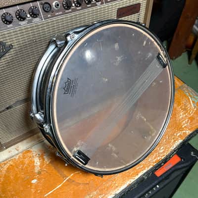 1970s Pearl 14x5" Snare Drum (VIDEO! Ready to Go) image 3