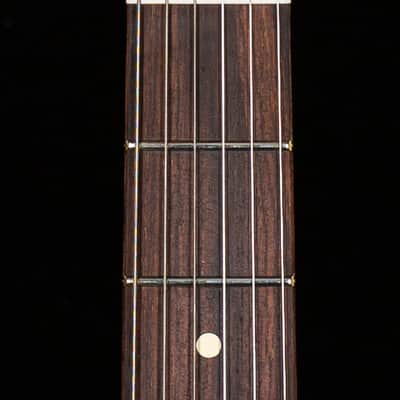 Fender Player II Telecaster Rosewood Fingerboard Polar White (500) image 5