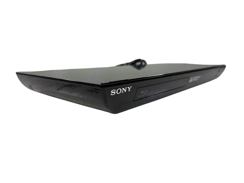 Sony BDP-BX59 BluRay Player | Reverb