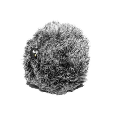 Rode NT-SF1 Soundfield True Condenser Ambisonic Microphone Kit image 7