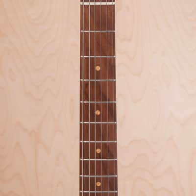 Strack Guitars - Fly-Rite Natural Ash - Pre-Order image 5