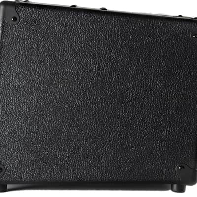 Genzler BA10-S-2 Bass Speaker Cabinet (300 Watts, 1x10"), 8 Ohms image 5