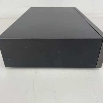 Quad - 34 Control Unit/303 Power Amplifier - Inc. Power/AUX Cable image 11