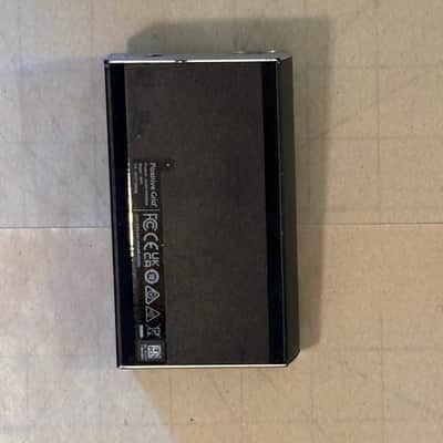 Positive Grid RIFF USB Guitar Audio Interface 2023 - Present - Black image 4