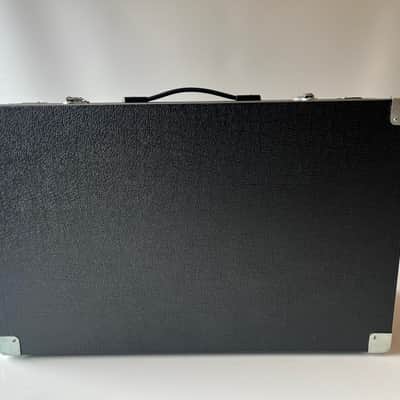 The Human Comparator TTSH Semi-Modular Analog Synthesizer - (ARP 2600) image 7