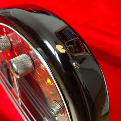 Fender Precision Bass 1993-1994 Made in japan image 23
