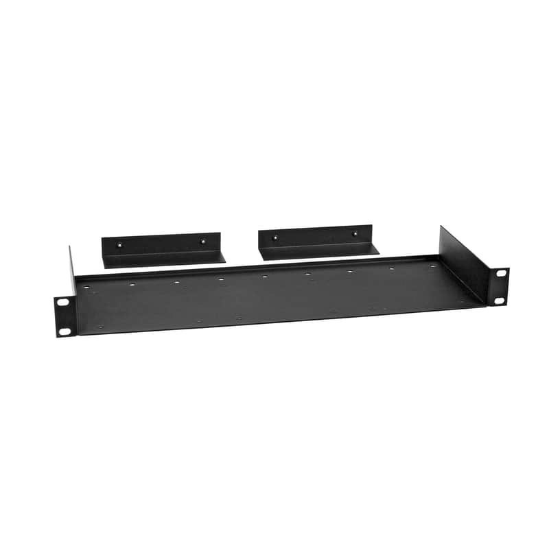 Henry Engineering RK SH Rack Mount Shelf image 1
