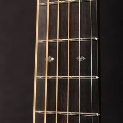 Collings D2H 2025 image 6