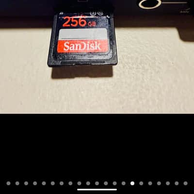 Akai Force 1tb SSD w/ALL Akai/NI expansion packs, Akai mpkIII mini midi controller image 8