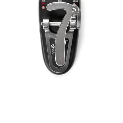 Gamechanger Audio BIGSBY Pedal (B-STOCK) Spring-loaded Polyphonic Pitch Shifter Effect Pedal image 9