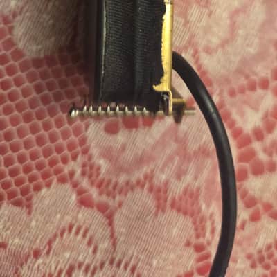 DiMarzio XN2 bass humbucker image 2