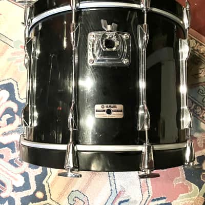 Yamaha Bass drum Recording custom 20x16 image 2