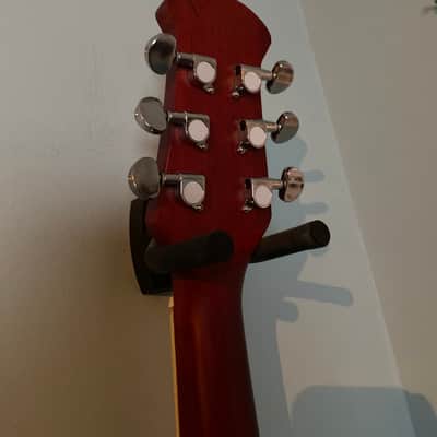 Chinese-Ovation Copy Celebrity Elite Natural image 3