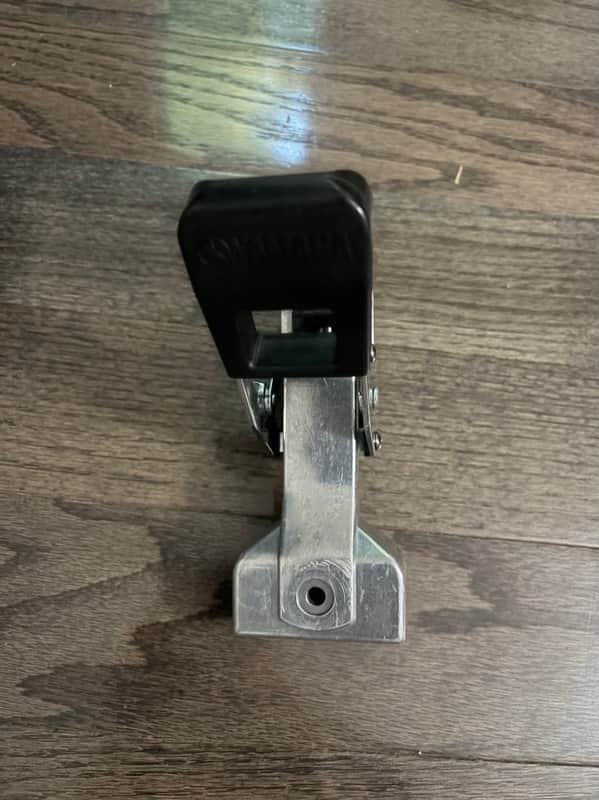 Yamaha SFZ Snare Drum Strainer Throw Off image 1