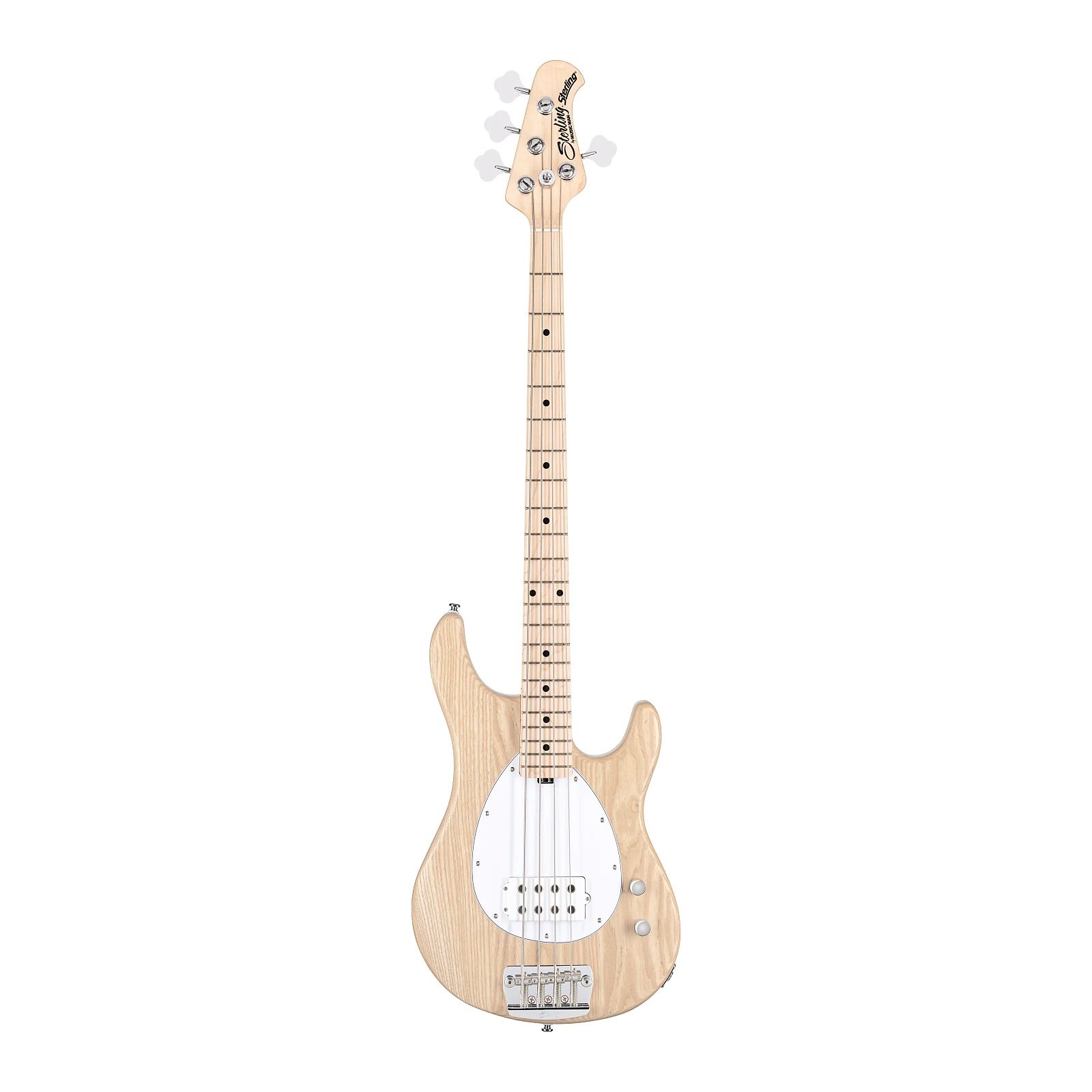 Sterling SB14 Sterling | Reverb