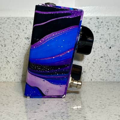 Sweet Sound Mojo Vibe image 3