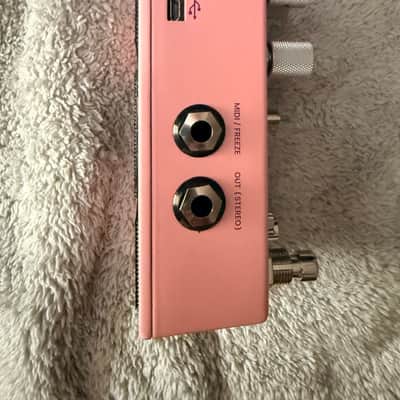 Chase Bliss Audio Lossy 2023 - Present - Various image 4