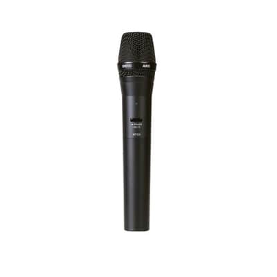 Akg Dms100 Vocal Set P5 image 3