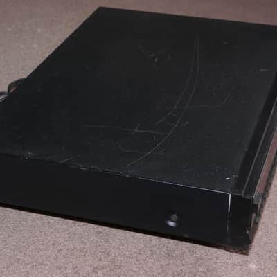 Nikko NT 100 FM-AM Tuner image 8