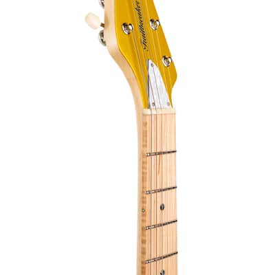 OOPEGG Trailbreaker MK-1 - Shorline Gold, NEW. (Authorized Dealer) image 10