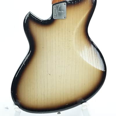 Novo Miris J Toasted Marshmallow image 4
