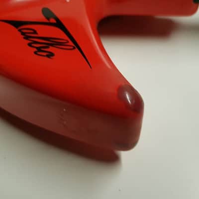 80's TOKAI TALBO ALU BODY GUITAR image 6