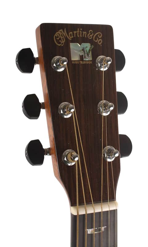 Martin MTV-1 image 3
