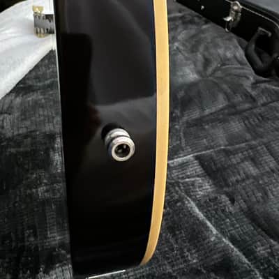Gibson Les Paul Traditional 2008 - 2012 - Desert Burst image 10