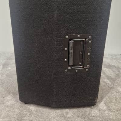 SR Technology Live 300A Speaker - High Fidelity, Durable Design - Good w/ Power Supply image 3