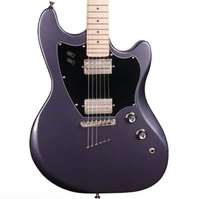 Guild Surfliner HH Solidbody Electric Guitar (Canyon Dusk) image 2
