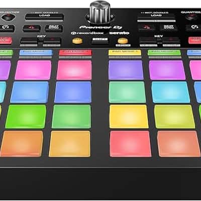 Pioneer DJ DDJ-XP2 DJ Controller DDJ-XP2 image 3