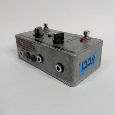 Xotic Robotalk V1 - Early Model, Not Reissue image 5