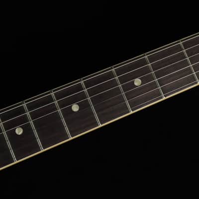 Immagine Gibson Custom 1959 ES-335 Reissue VOS - VB (#138) - 14