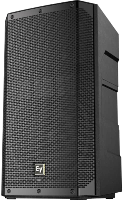 Electro Voice ELX200-12P image 1