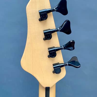VIGIER Excess Indus image 2