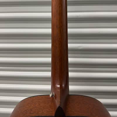 Martin D-16GT 1999 - 2018 - Natural image 14