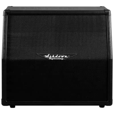 Essex SX-112A 1x 12" Ashdown image 2