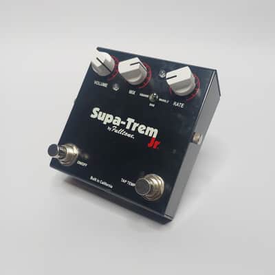 Fulltone Supa-Trem Jr image 1