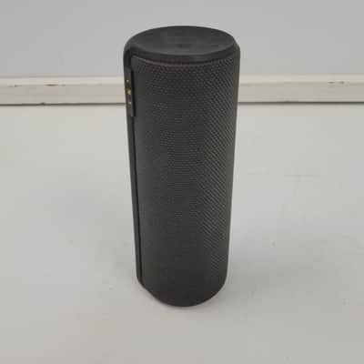 UE S-00151 Speaker image 9